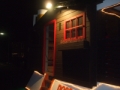 Verlichte Optocht 2009