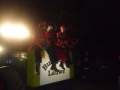 Verlichte Optocht 2009