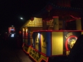Verlichte Optocht 2009