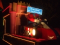 Verlichte Optocht 2009