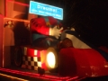 Verlichte Optocht 2009