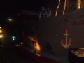 Verlichte Optocht 2009