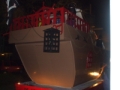 Verlichte Optocht 2009