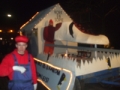 Verlichte Optocht 2009