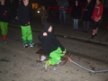 Verlichte Optocht 2009