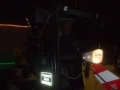 Verlichte Optocht 2009