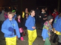 Verlichte Optocht 2009