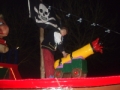 Verlichte Optocht 2009