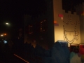 Verlichte Optocht 2009