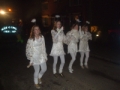 Verlichte Optocht 2009