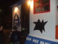 Verlichte Optocht 2009