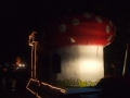 Verlichte Optocht 2009