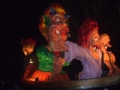 Verlichte Optocht 2009