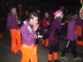 Verlichte Optocht 2009