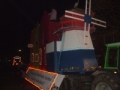 Verlichte Optocht 2009