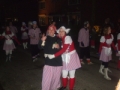Verlichte Optocht 2009