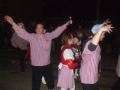 Verlichte Optocht 2009