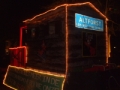 Verlichte Optocht 2009