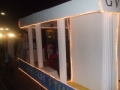 Verlichte Optocht 2009