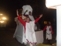 Verlichte Optocht 2009