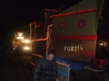 Verlichte Optocht 2009