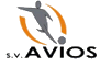 sv Avios logo