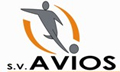 s.v. Avios logo