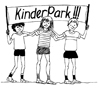KinderPark Alphen