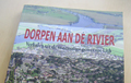 Dorpen aan de rivier
