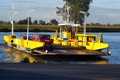 Pont Oijen-Alphen