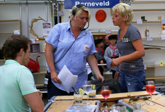 Zomer in Gelderland (2010)