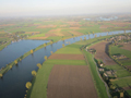 De Maas