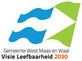 Visie Leefbaarheid 2030