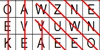 Antwoorden puzzelbijlage