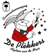 c.v. De Plèkkers