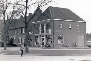 Vivo Alphen