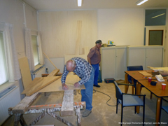 Peer en Jan