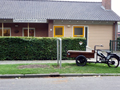 Open huis