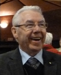 Jan