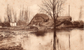 Watersnood 1926