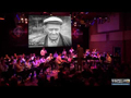 Nieuwjaarsconcert