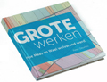 Grote werken