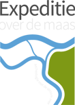 Expeditie Over de Maas