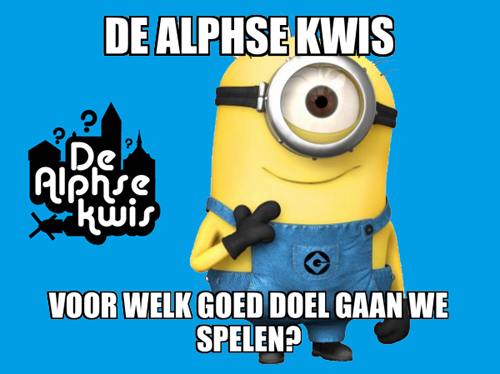 De Alpse kwis ad01
