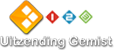 Uitzending Gemist