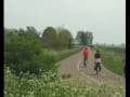 Over de Maas