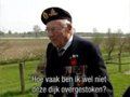 De Kampioensschaal