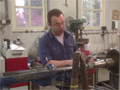 Demo Oude Ambacht