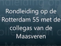 Zandzuiger