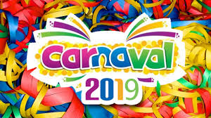 carnaval_2019